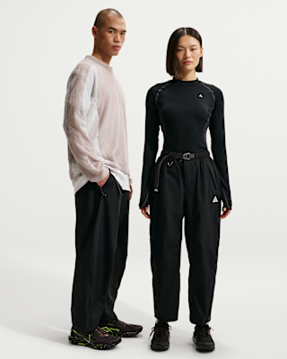 NIKE公式】 レディース Nike Sportswear Storm-FIT ADV パンツ【ナイキ